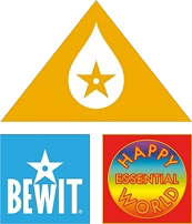 Bewit Academy